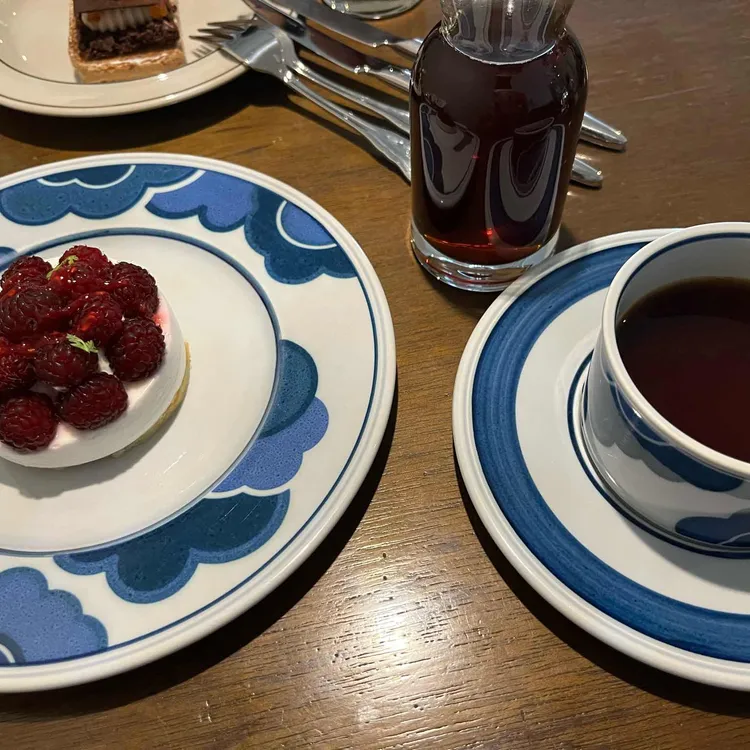 이미커피 대표 사진