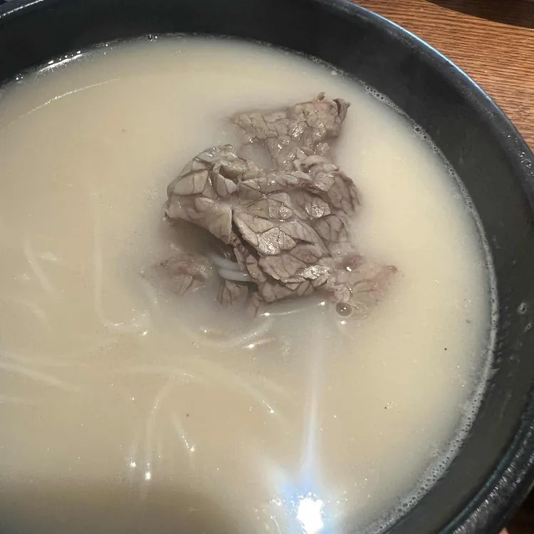 푸주옥 사진 1