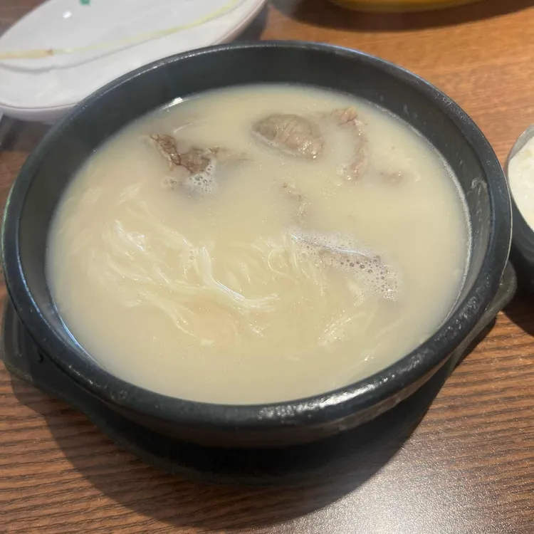 푸주옥 사진 2