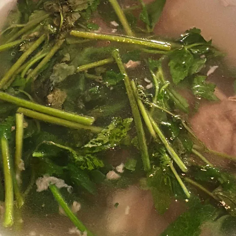 사직로 서울 사진 1