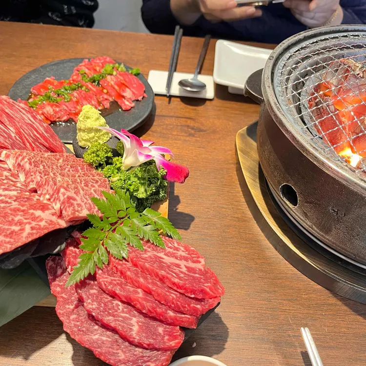찰나 사진 2