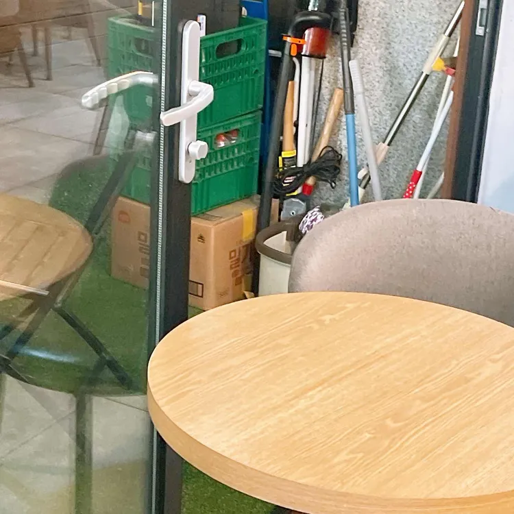 카페샘 대표 사진