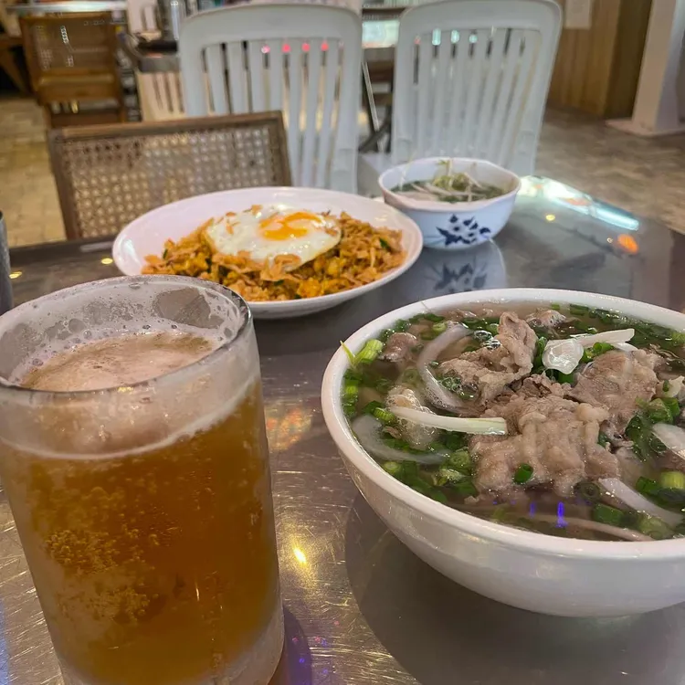 하이콴 대표 사진
