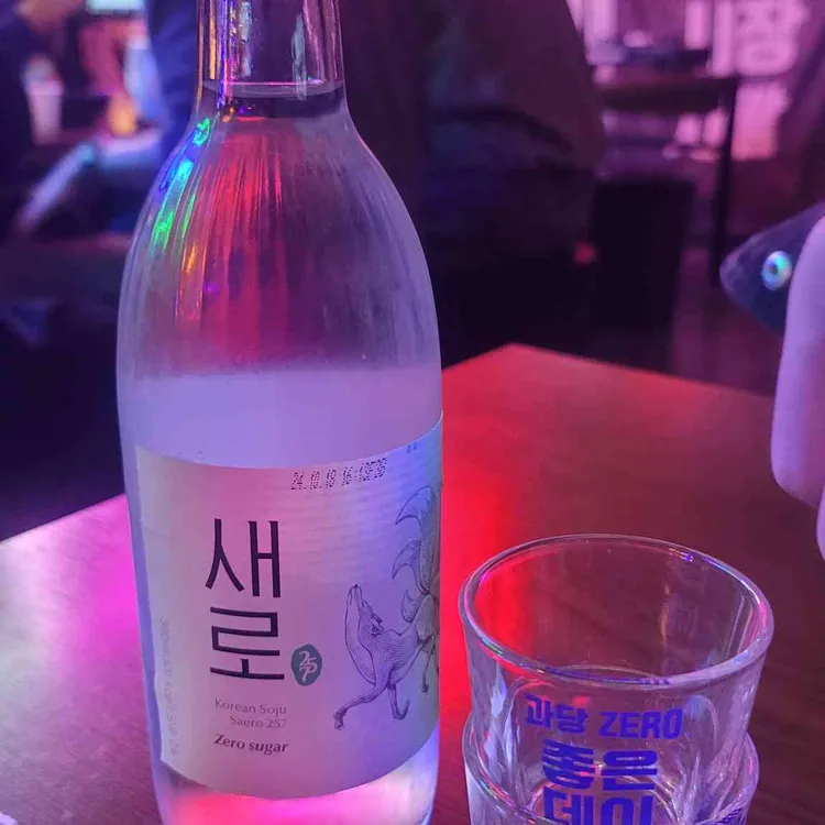 시장을 여는 사람들 대표 사진