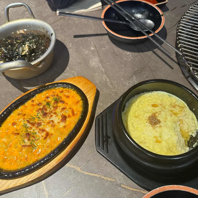 바다슈퍼 대표 사진