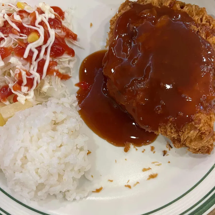 엠테이블 대표 사진