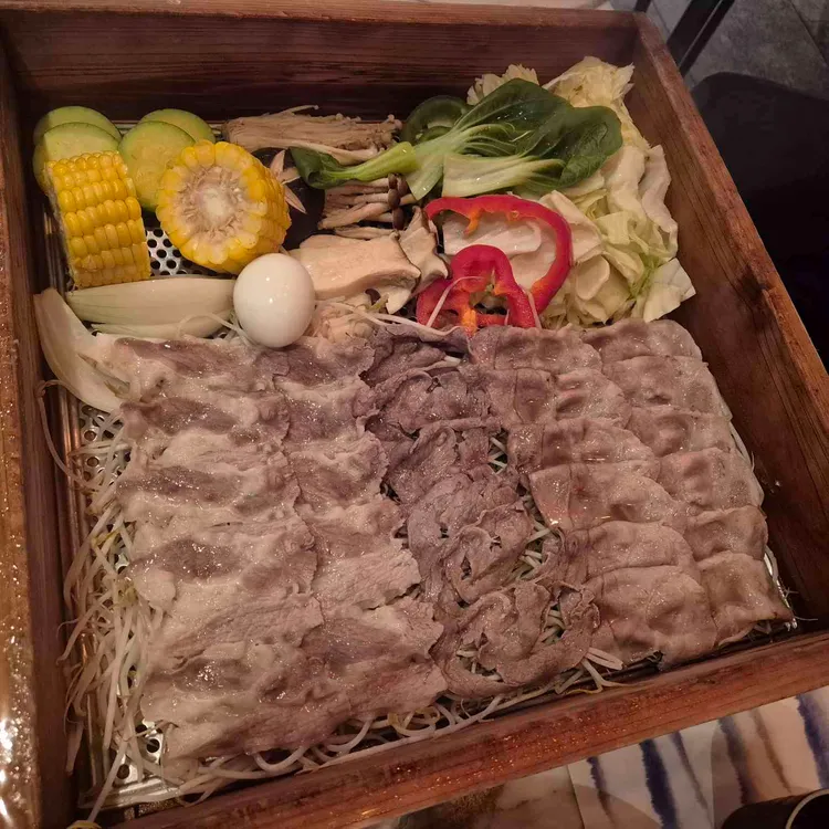츄라우미 대표 사진