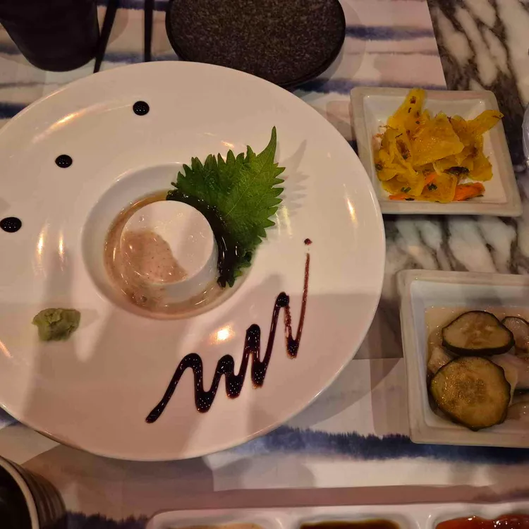 츄라우미 대표 사진