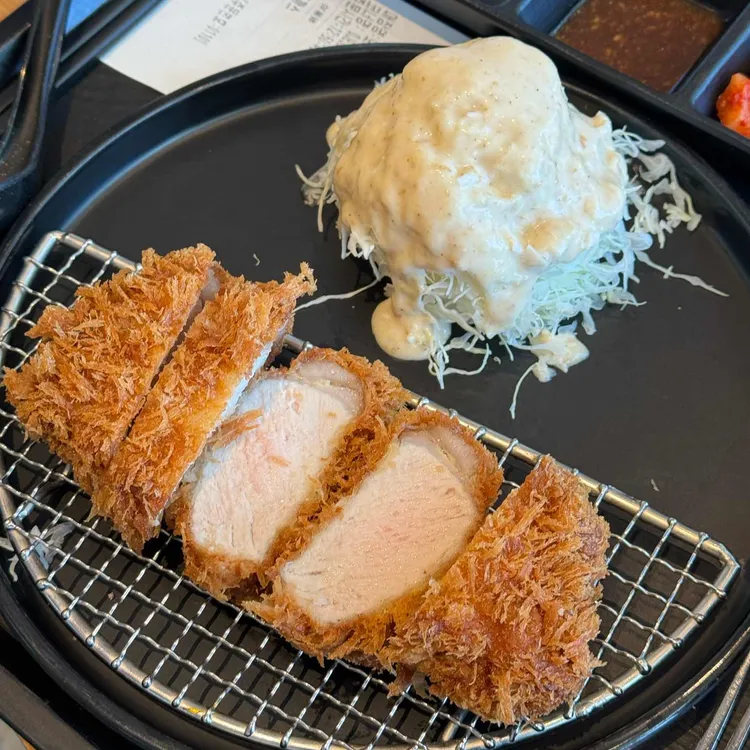 오제제 사진 1