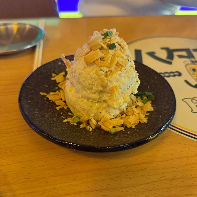 하타네 대표 사진