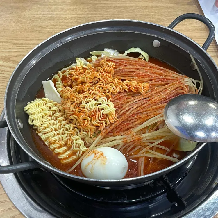 도날드 사진