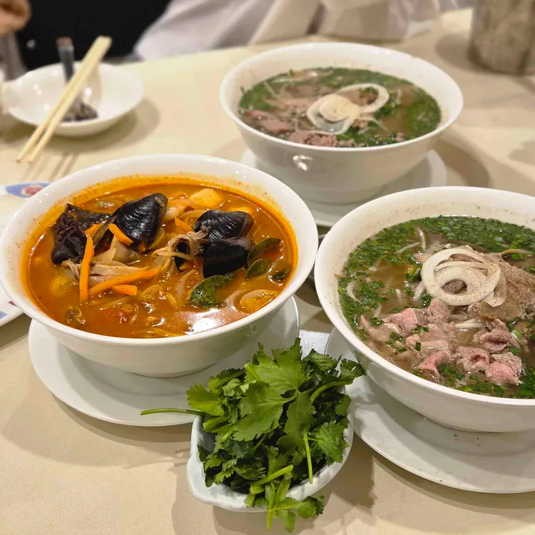 연제네 사진 1