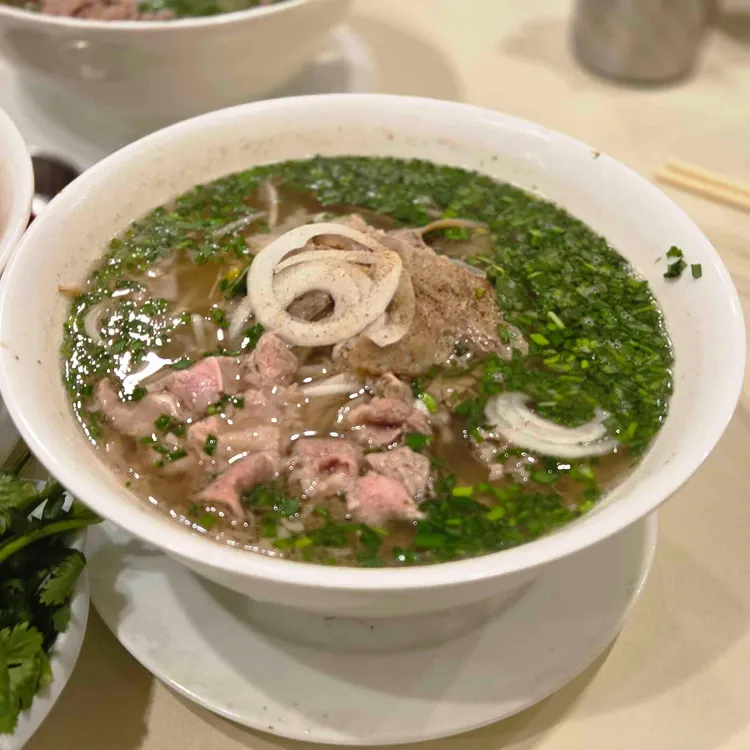 연제네 사진 2