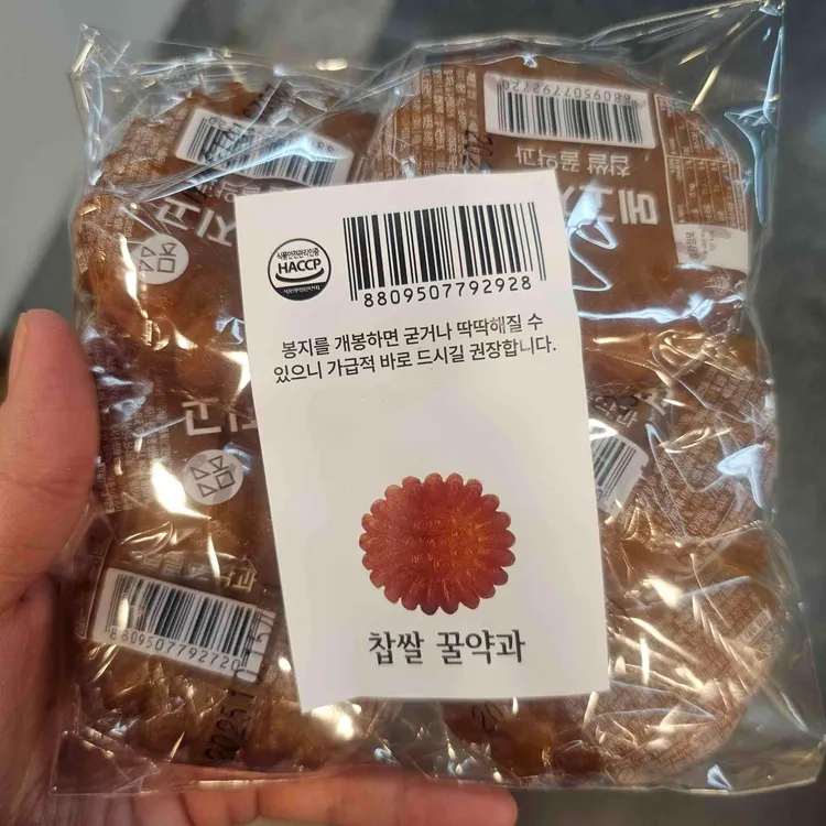 메고지고 대표 사진