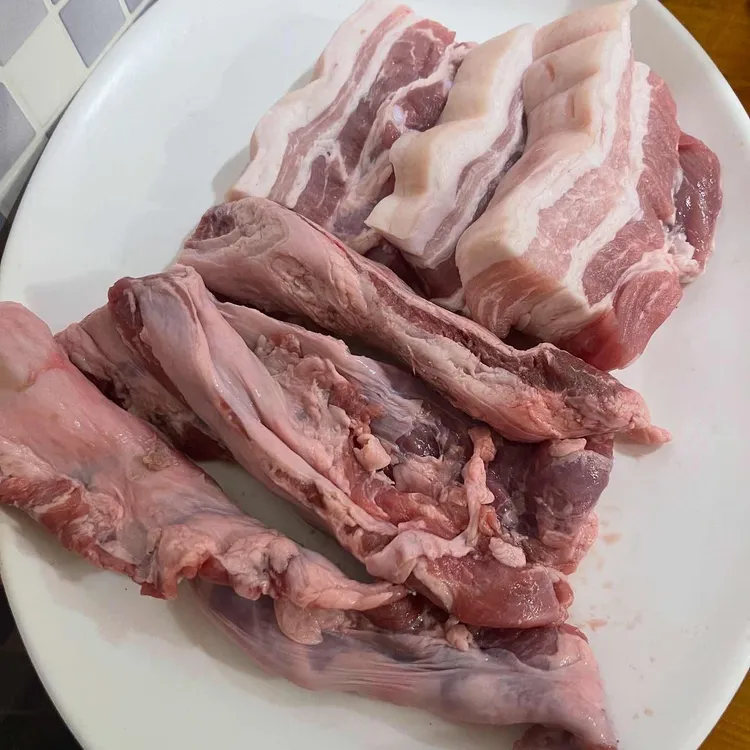 양평갈매기 사진 2