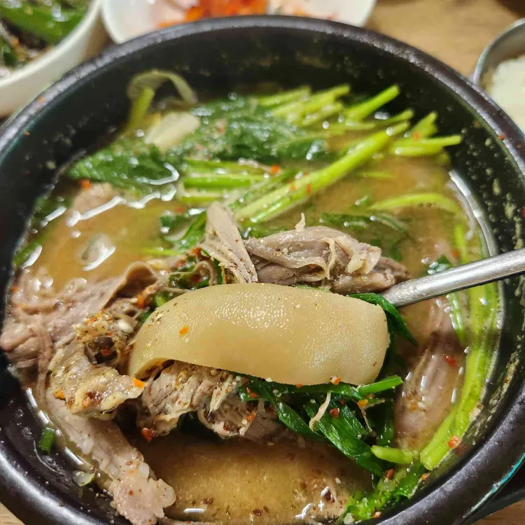 팔각정 대표 사진