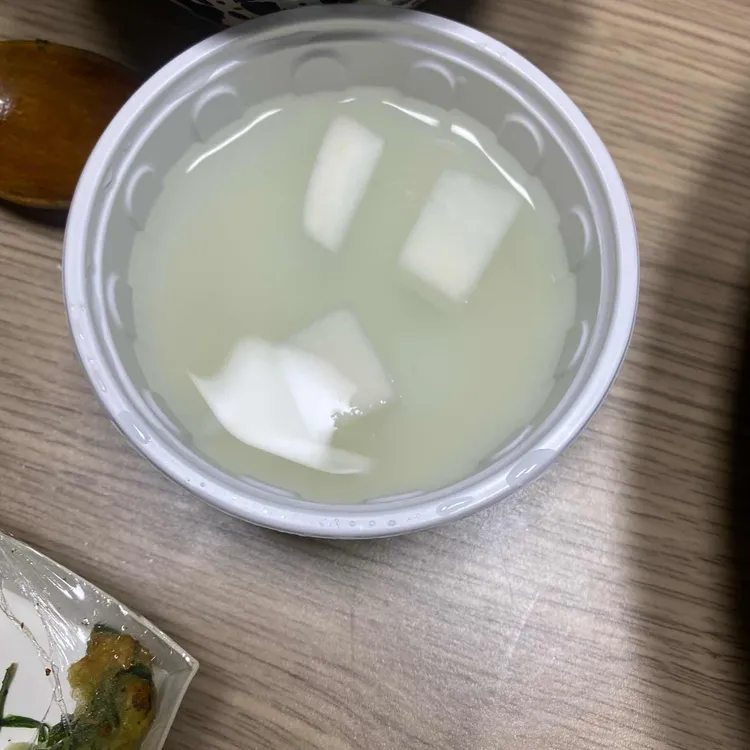 골목아구찜 대표 사진