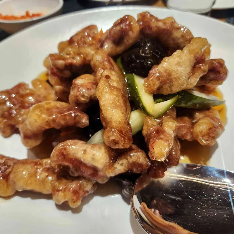 현대모터스튜디오고양 키친바이해비치 대표 사진
