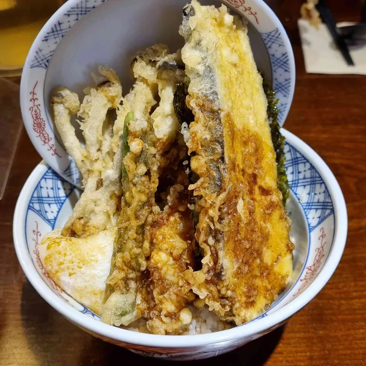 온센 사진 2