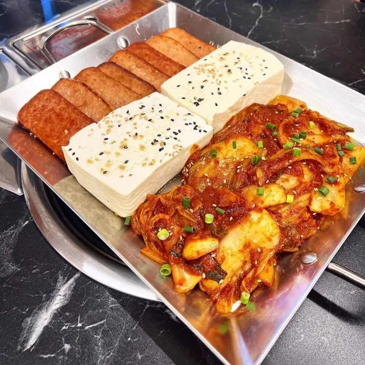 대홍집 대표 사진