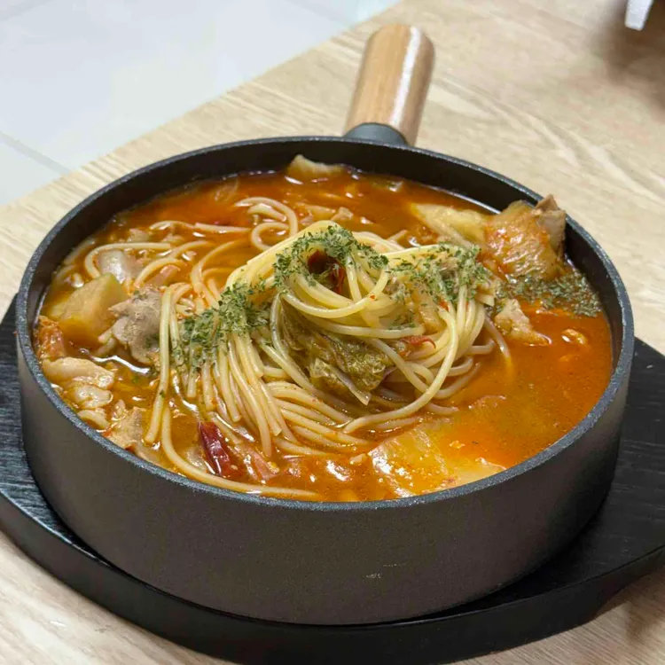 파동 대표 사진
