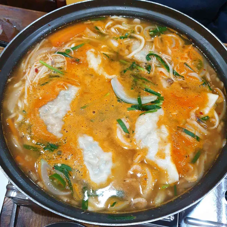 남북통일 사진 2