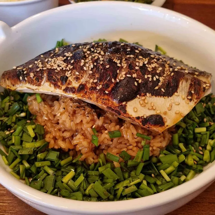 찬끼 대표 사진