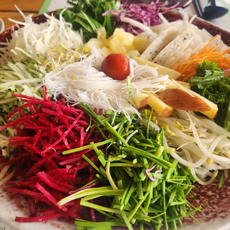 아초원 대표 사진