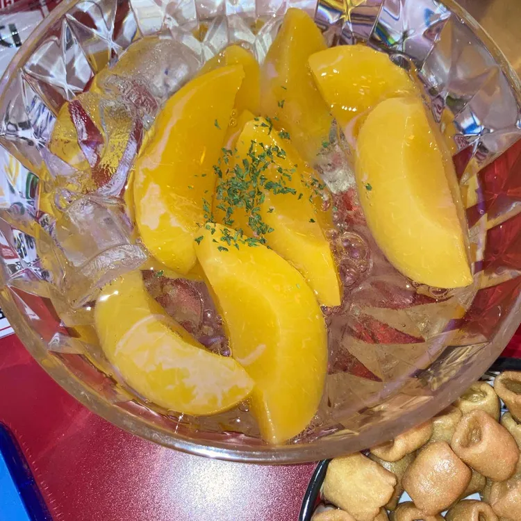 쏘시지요 대표 사진