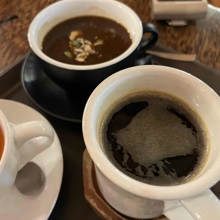 카페달 대표 사진