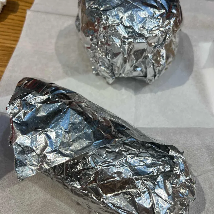 파이브가이즈 대표 사진