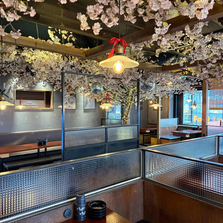 이찌방이야기 대표 사진