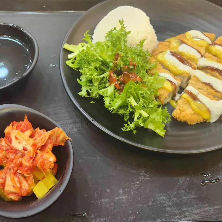 153구포국수 대표 사진