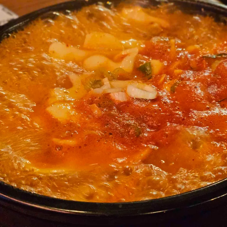 역전할머니맥주  대표 사진