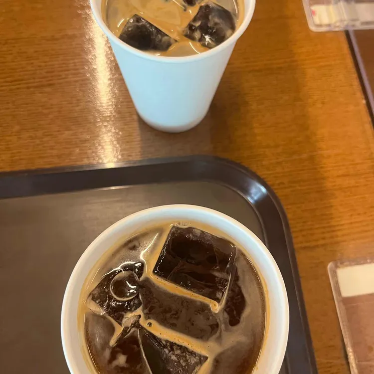 커피리브레 사진