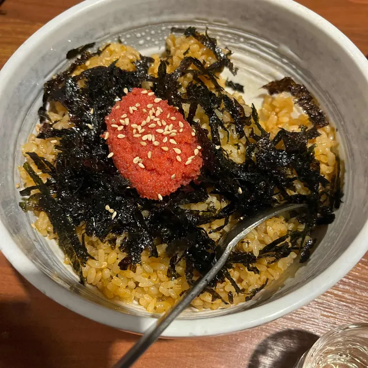 목로 사진 2