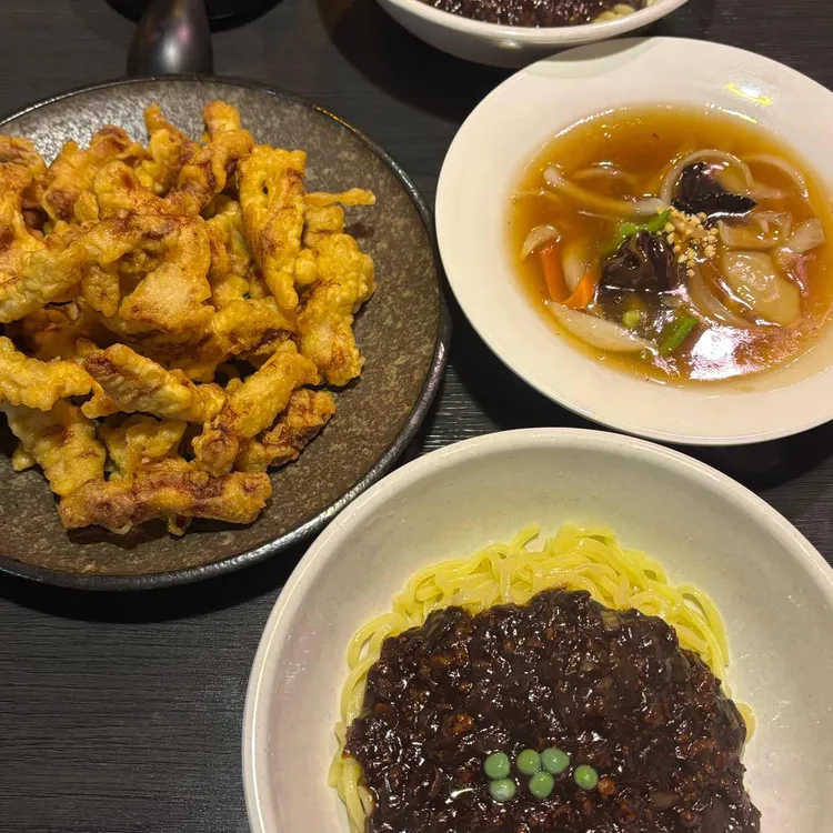 중경삼림 사진 1