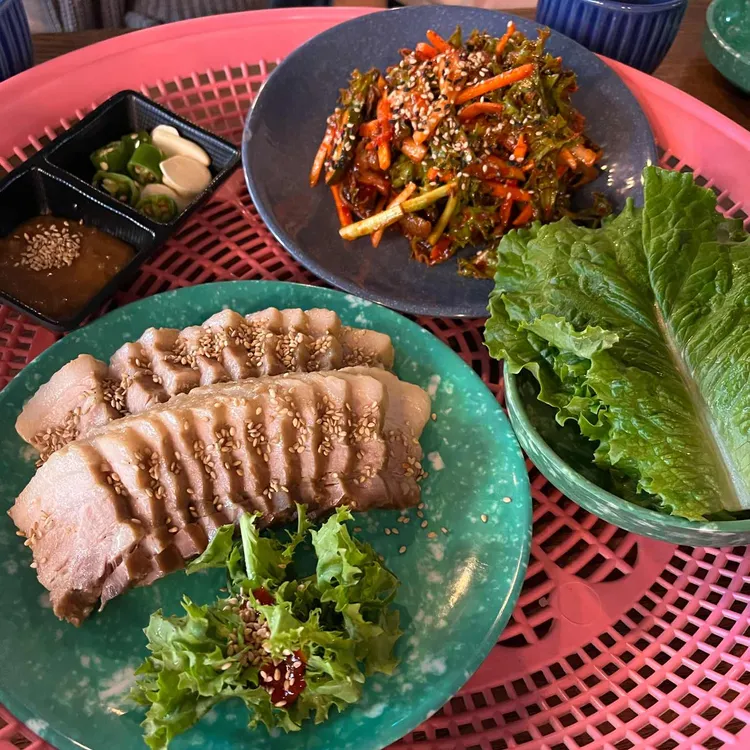 다가양조장 사진 2