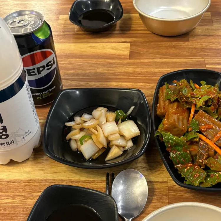 전주파전 사진 2