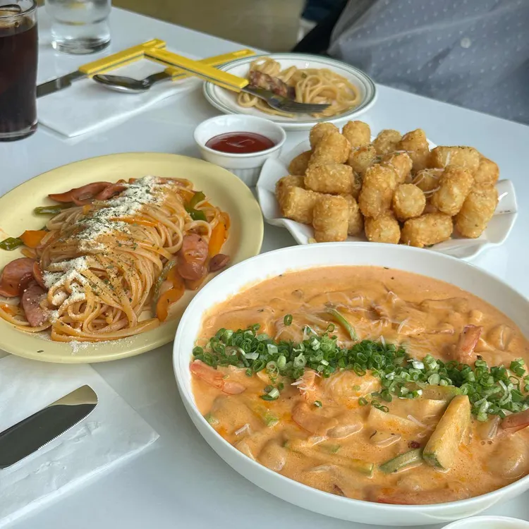 와들와들 사진 1
