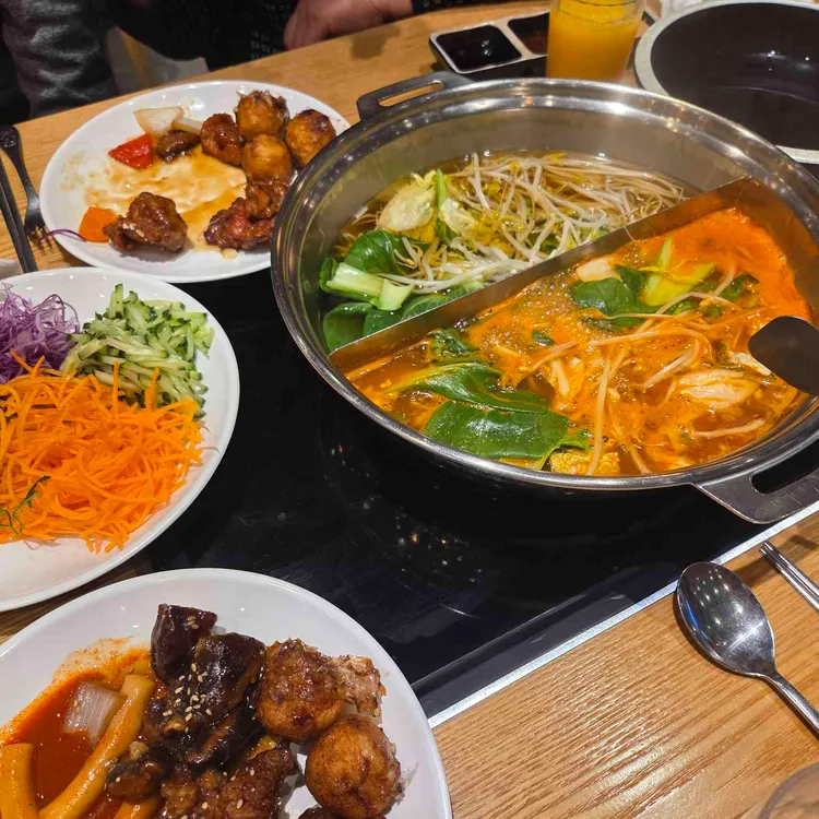샤브20 대표 사진