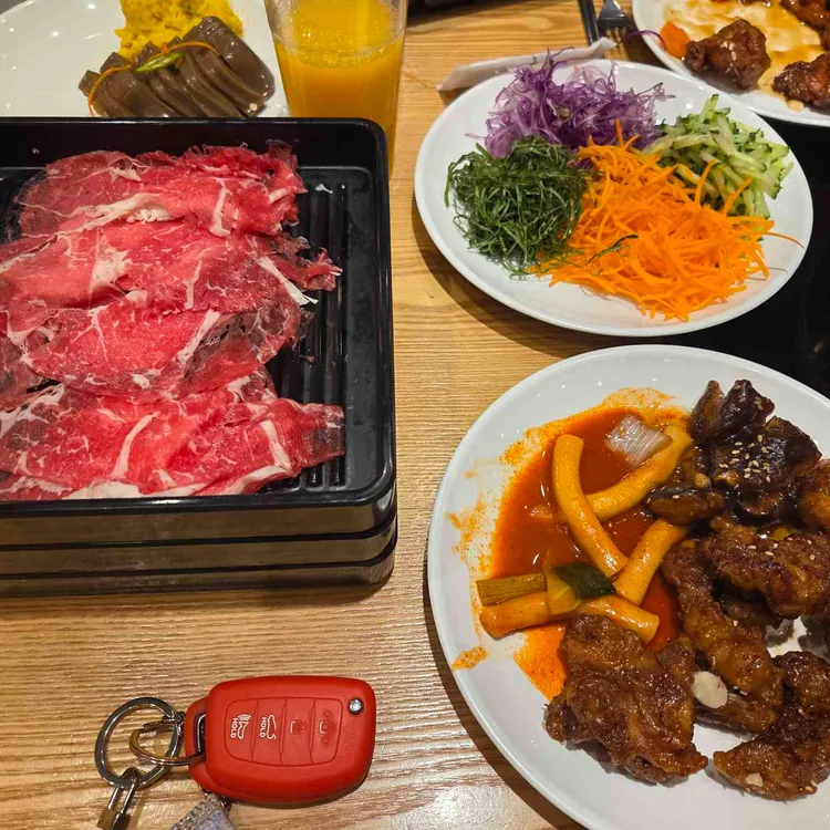 샤브20 대표 사진