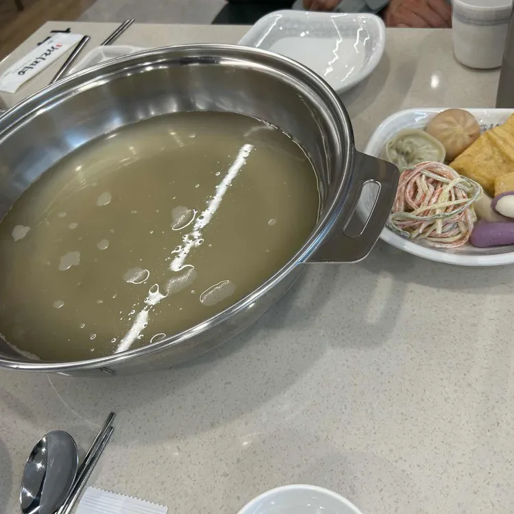 여미래 사진 2
