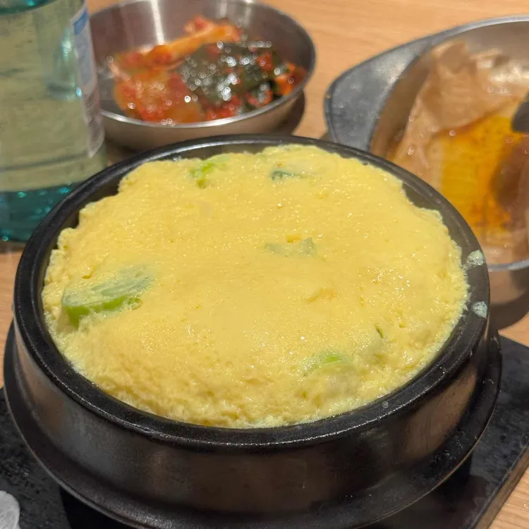 소곱친구 사진 2