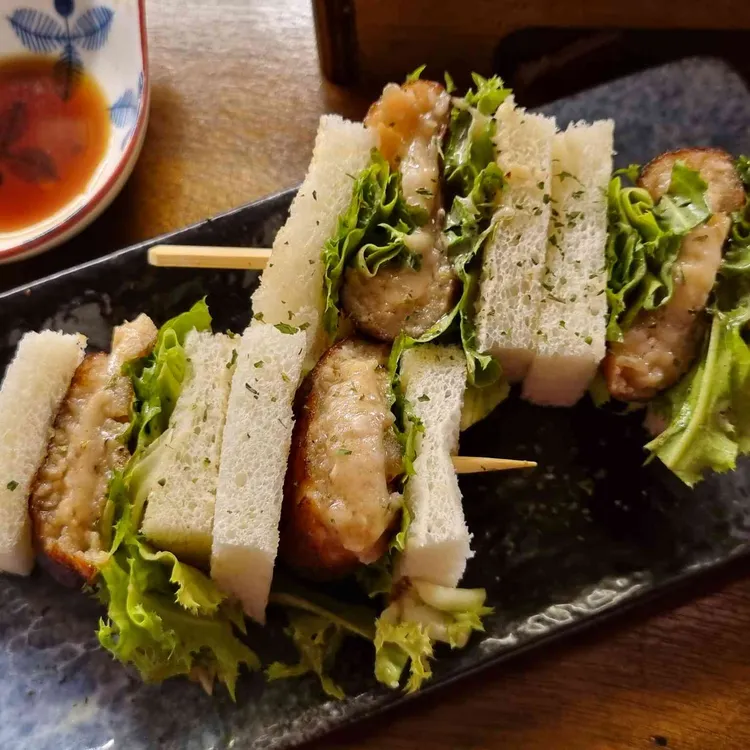 하나마토 대표 사진