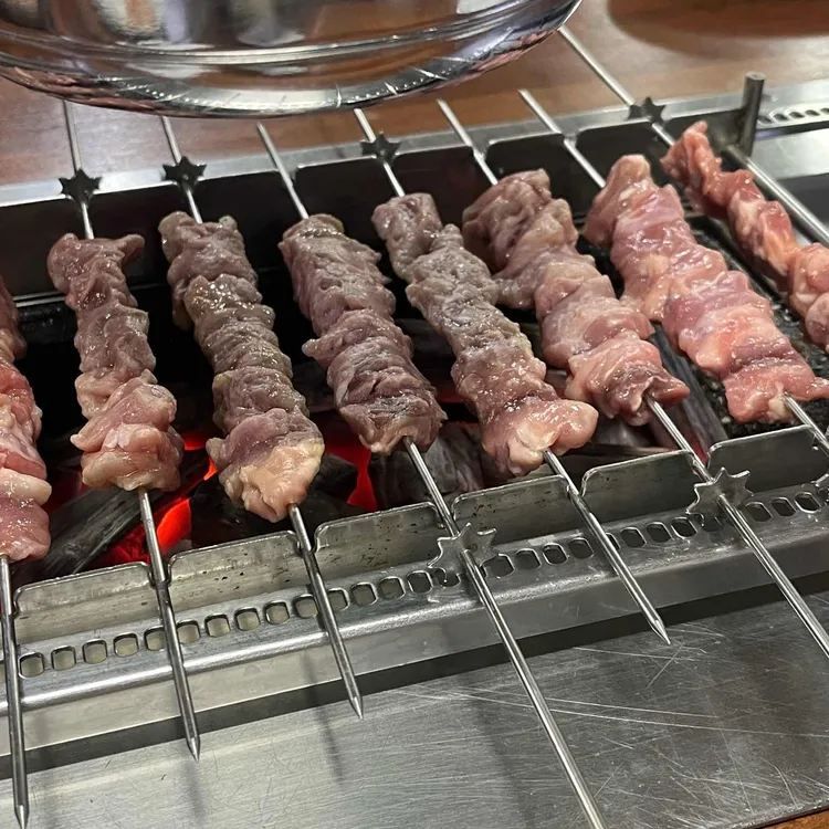 한림반점 대표 사진