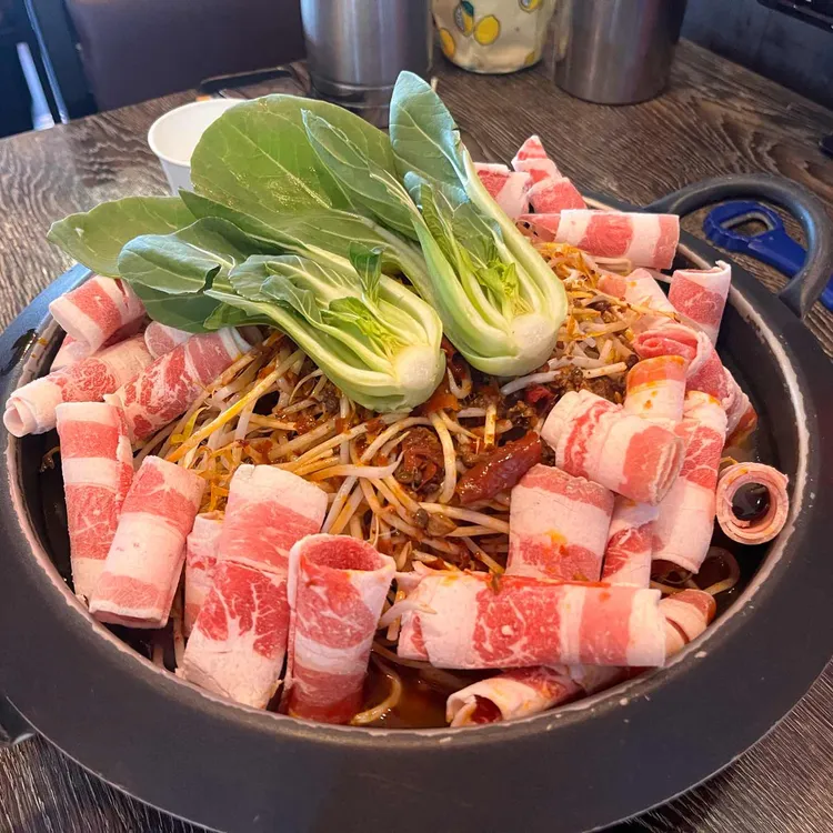 라라관 사진 1