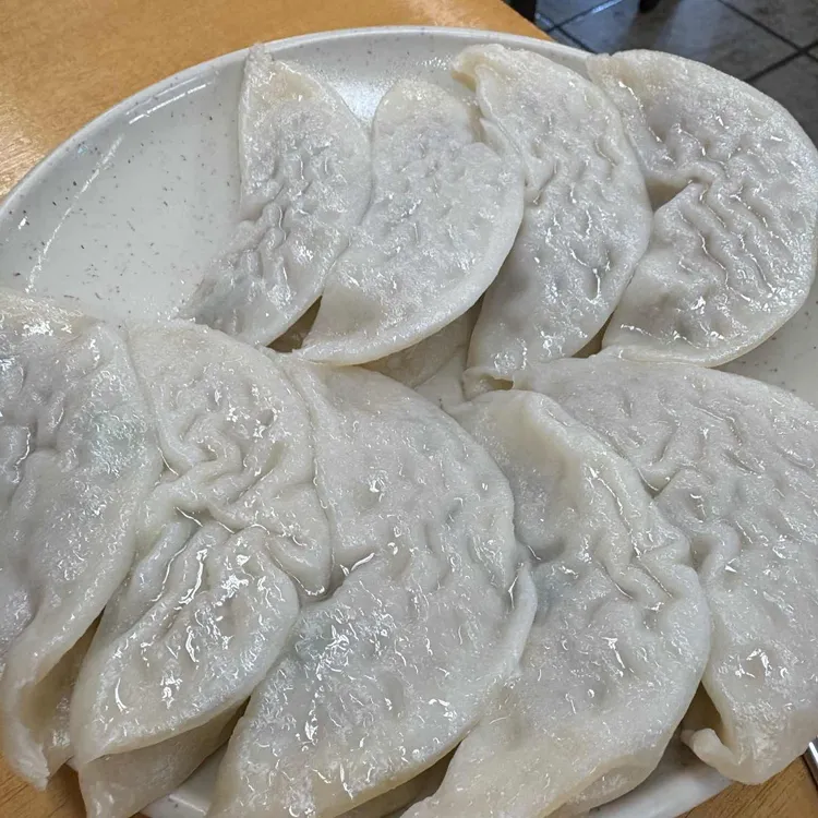 보영만두 사진 1