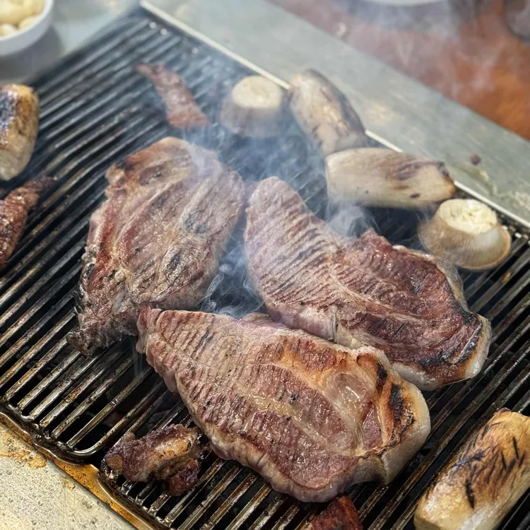 OK목장 대표 사진