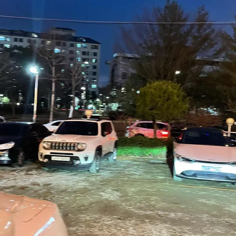 플로스파트2 대표 사진